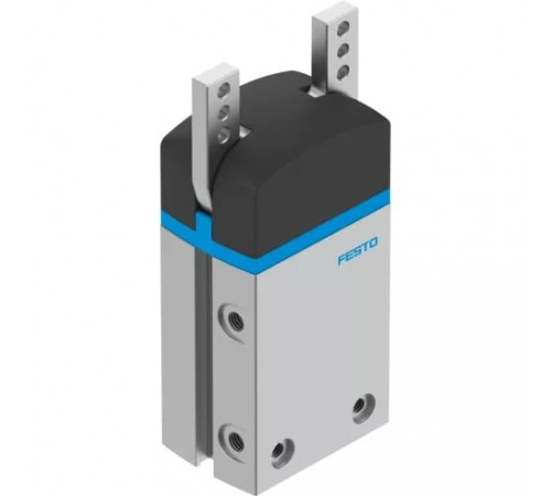 Захват угловой стандартный Festo DHWS-25-A