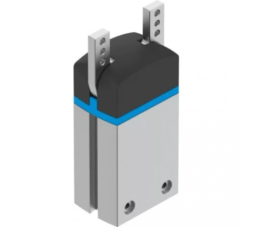 Захват угловой стандартный Festo DHWS-25-A