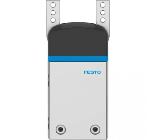 Захват угловой стандартный Festo DHWS-25-A