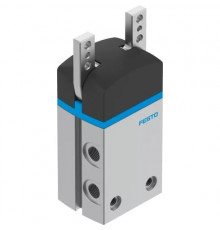 Захват угловой стандартный Festo DHWS-32-A