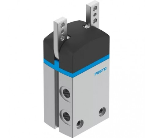 Захват угловой стандартный Festo DHWS-32-A