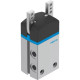 Захват угловой стандартный Festo DHWS-32-A