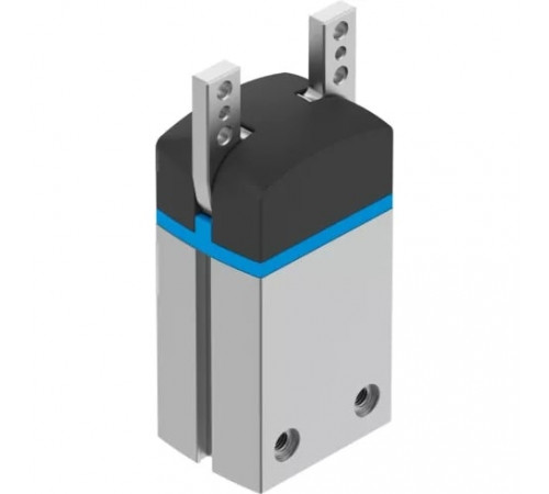 Захват угловой стандартный Festo DHWS-32-A