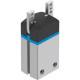 Захват угловой стандартный Festo DHWS-32-A
