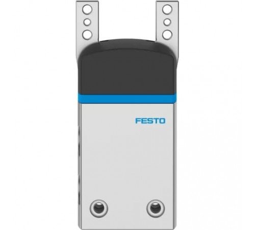 Захват угловой стандартный Festo DHWS-32-A
