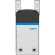 Захват угловой стандартный Festo DHWS-32-A