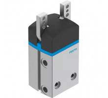 Захват угловой стандартный Festo DHWS-40-A-NC