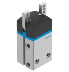 Захват угловой стандартный Festo DHWS-40-A