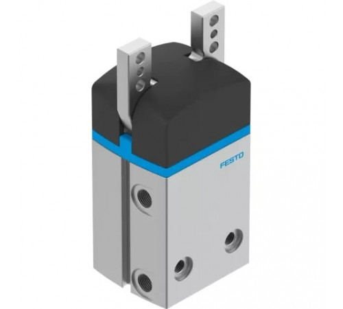 Захват угловой стандартный Festo DHWS-40-A