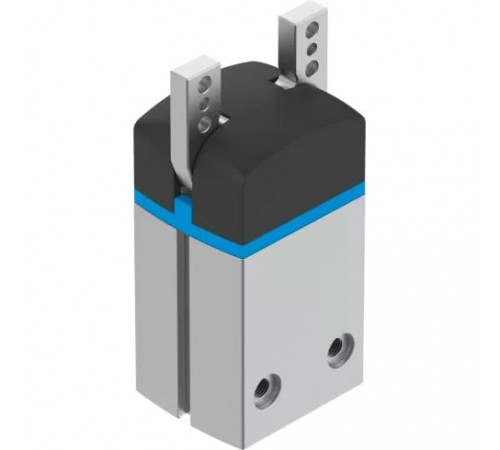 Захват угловой стандартный Festo DHWS-40-A