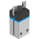 Захват угловой стандартный Festo DHWS-40-A