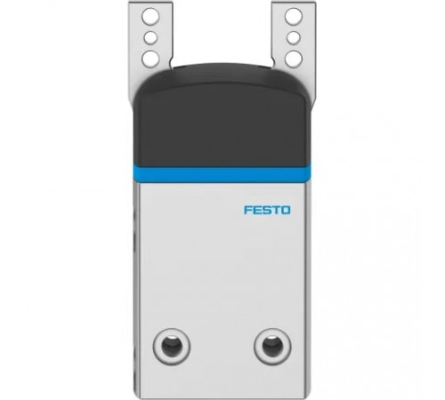 Захват угловой стандартный Festo DHWS-40-A