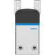 Захват угловой стандартный Festo DHWS-40-A