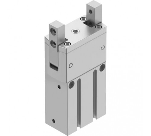 Захват радиальный Festo HGRT-16-A-G2