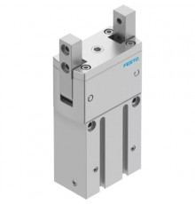 Захват радиальный Festo HGRT-16-A-G2