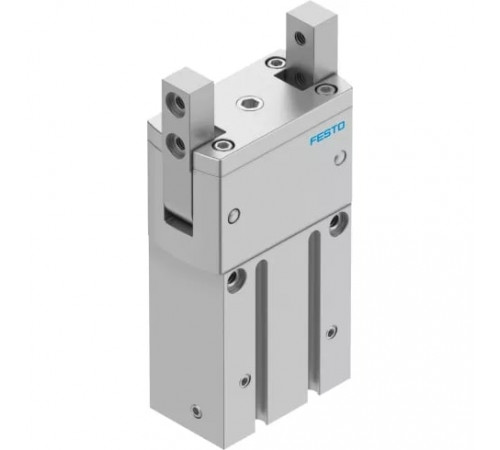 Захват радиальный Festo HGRT-16-A-G2