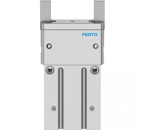 Захват радиальный Festo HGRT-16-A-G2
