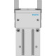 Захват радиальный Festo HGRT-16-A-G2