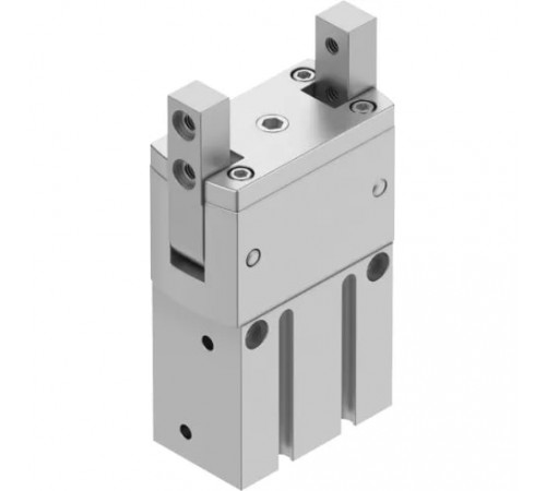 Захват радиальный Festo HGRT-16-A