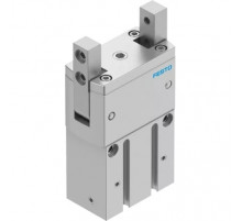 Захват радиальный Festo HGRT-16-A