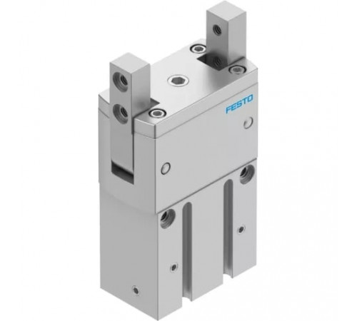 Захват радиальный Festo HGRT-16-A