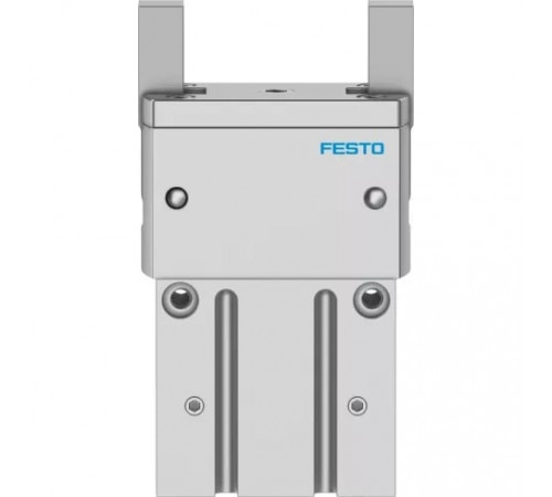 Захват радиальный Festo HGRT-16-A