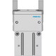 Захват радиальный Festo HGRT-16-A