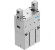 Захват радиальный Festo HGRT-20-A