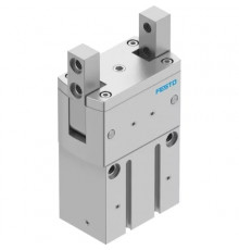 Захват радиальный Festo HGRT-20-A