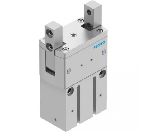 Захват радиальный Festo HGRT-20-A