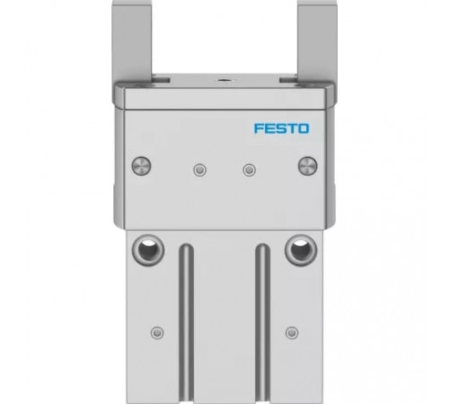 Захват радиальный Festo HGRT-20-A