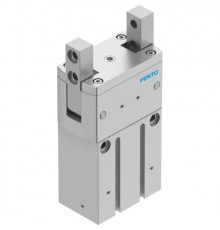Захват радиальный Festo HGRT-20-A-G2