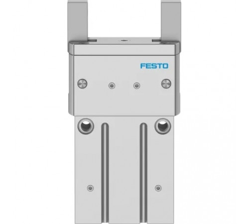 Захват радиальный Festo HGRT-20-A-G2