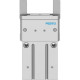 Захват радиальный Festo HGRT-20-A-G2