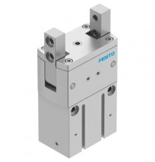 Захват радиальный Festo HGRT-25-A