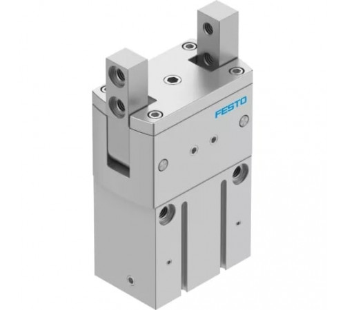 Захват радиальный Festo HGRT-25-A