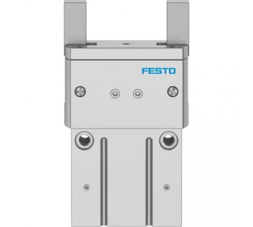 Захват радиальный Festo HGRT-25-A