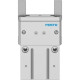 Захват радиальный Festo HGRT-25-A