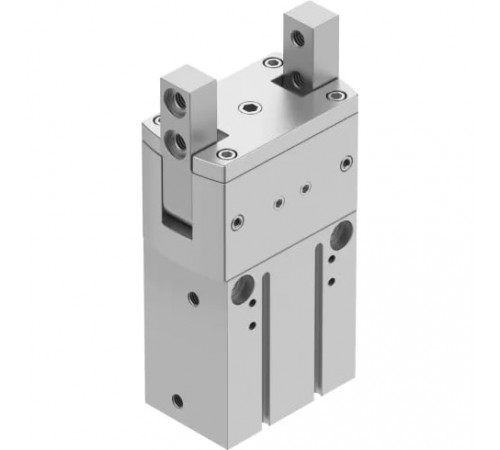 Захват радиальный Festo HGRT-25-A-G2