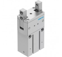 Захват радиальный Festo HGRT-25-A-G2