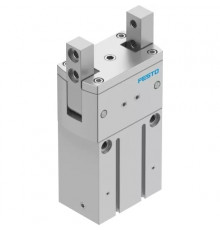 Захват радиальный Festo HGRT-25-A-G2