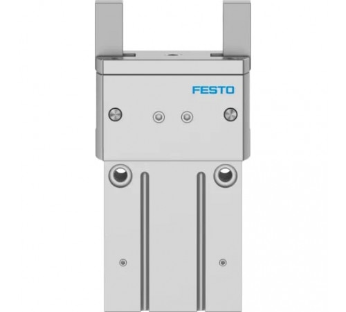 Захват радиальный Festo HGRT-25-A-G2