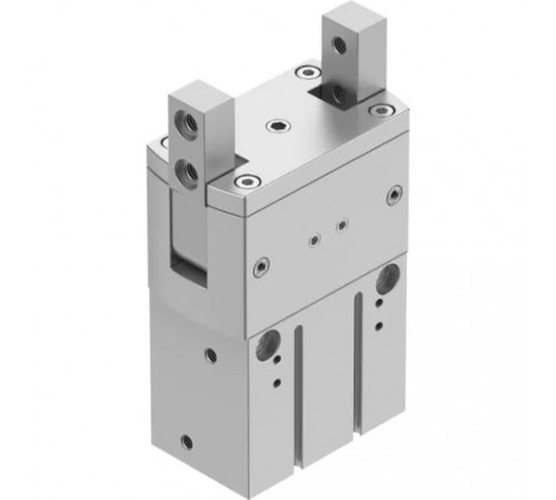 Захват радиальный Festo HGRT-32-A