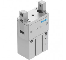 Захват радиальный Festo HGRT-32-A