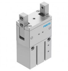 Захват радиальный Festo HGRT-32-A