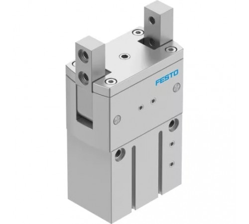 Захват радиальный Festo HGRT-32-A