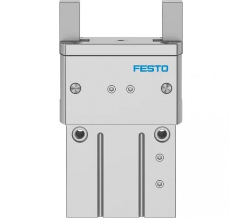 Захват радиальный Festo HGRT-32-A