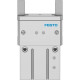 Захват радиальный Festo HGRT-32-A