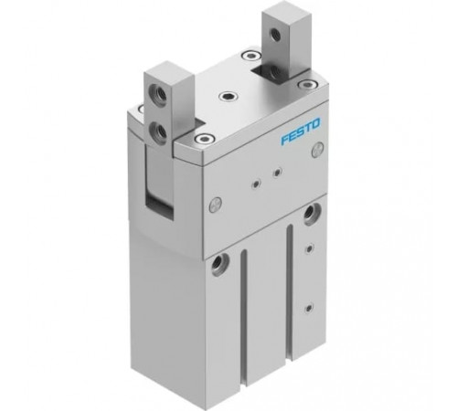 Захват радиальный Festo HGRT-32-A-G2