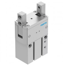 Захват радиальный Festo HGRT-40-A
